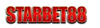 Starbet88