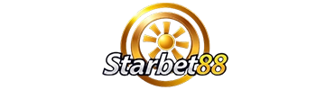 Logo Starbet88